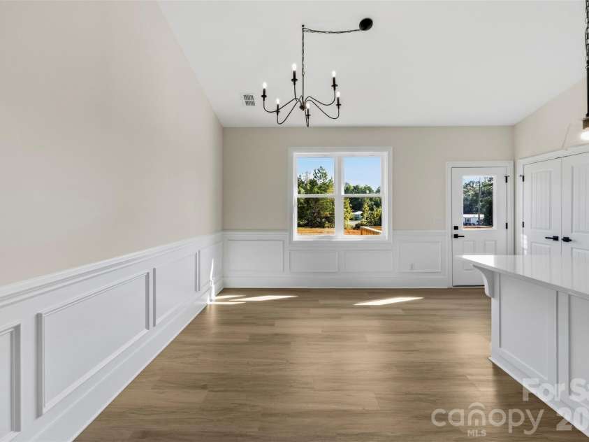 120 Brat Way, Salisbury, NC 28147.  MLS# CAR4432138, YatesRealty ID 55177. 