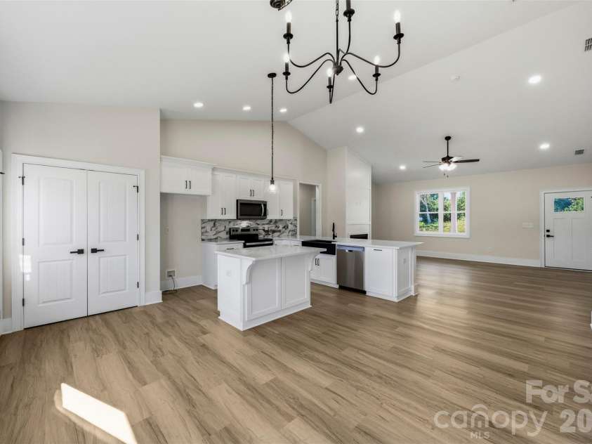 120 Brat Way, Salisbury, NC 28147.  MLS# CAR4432138, YatesRealty ID 55177. 