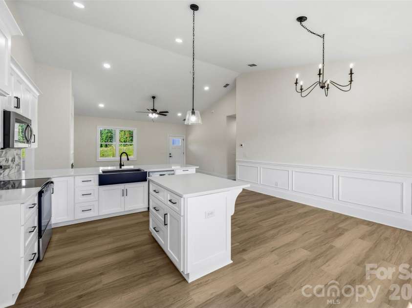 120 Brat Way, Salisbury, NC 28147.  MLS# CAR4432138, YatesRealty ID 55177. 