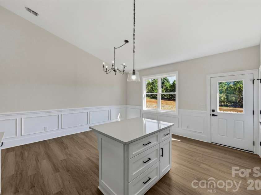 120 Brat Way, Salisbury, NC 28147.  MLS# CAR4432138, YatesRealty ID 55177. 