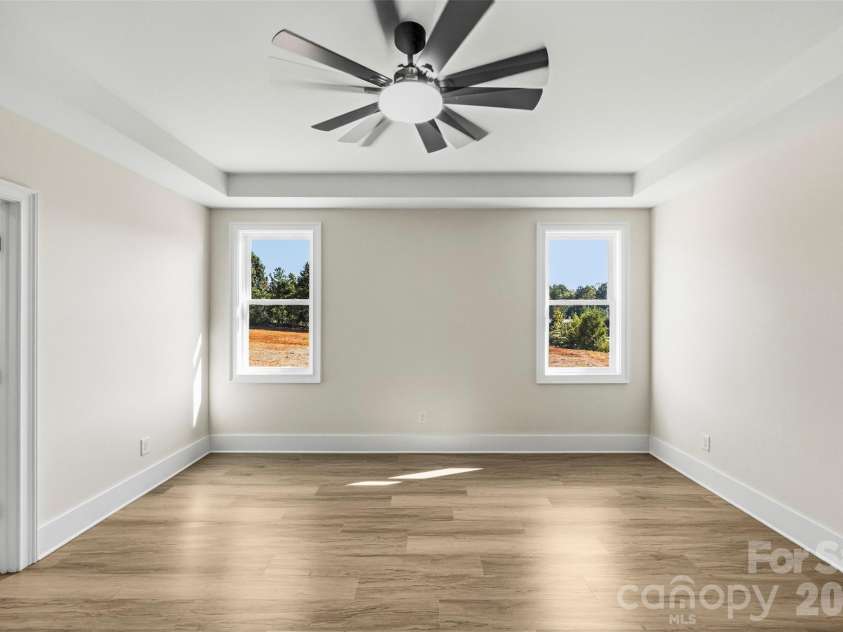 120 Brat Way, Salisbury, NC 28147.  MLS# CAR4432138, YatesRealty ID 55177. 