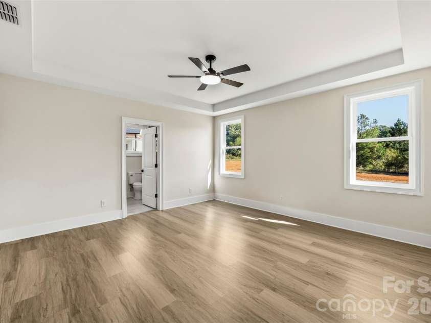 120 Brat Way, Salisbury, NC 28147.  MLS# CAR4432138, YatesRealty ID 55177. 