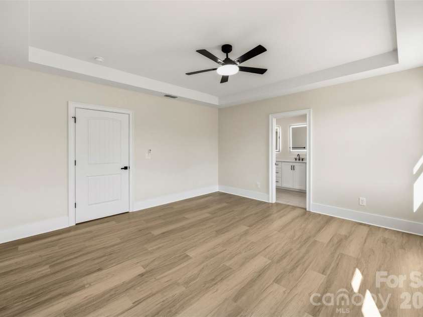 120 Brat Way, Salisbury, NC 28147.  MLS# CAR4432138, YatesRealty ID 55177. 