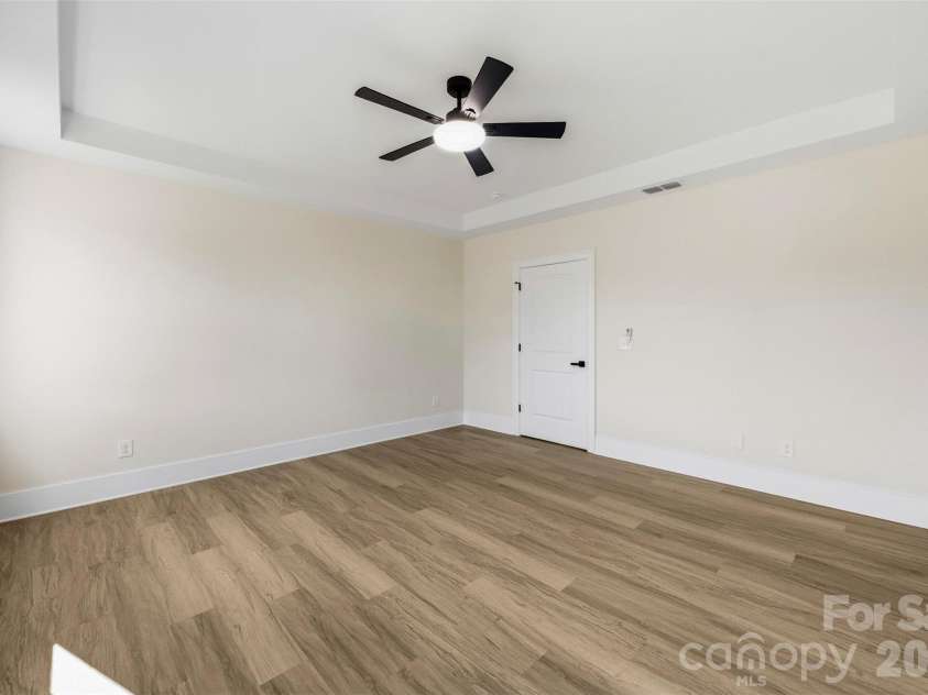 120 Brat Way, Salisbury, NC 28147.  MLS# CAR4432138, YatesRealty ID 55177. 