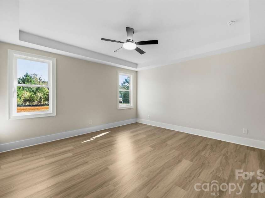 120 Brat Way, Salisbury, NC 28147.  MLS# CAR4432138, YatesRealty ID 55177. 