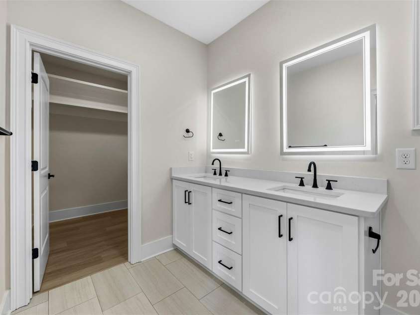 120 Brat Way, Salisbury, NC 28147.  MLS# CAR4432138, YatesRealty ID 55177. 