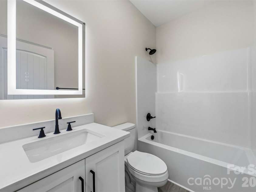 120 Brat Way, Salisbury, NC 28147.  MLS# CAR4432138, YatesRealty ID 55177. 