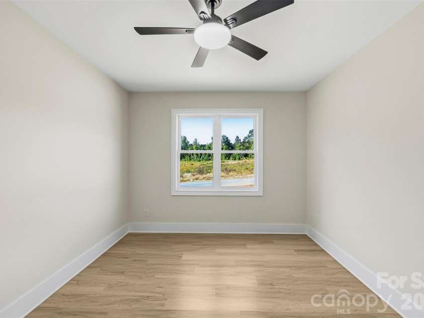 120 Brat Way, Salisbury, NC 28147.  MLS# CAR4432138, YatesRealty ID 55177. 