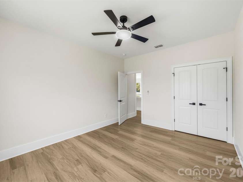 120 Brat Way, Salisbury, NC 28147.  MLS# CAR4432138, YatesRealty ID 55177. 
