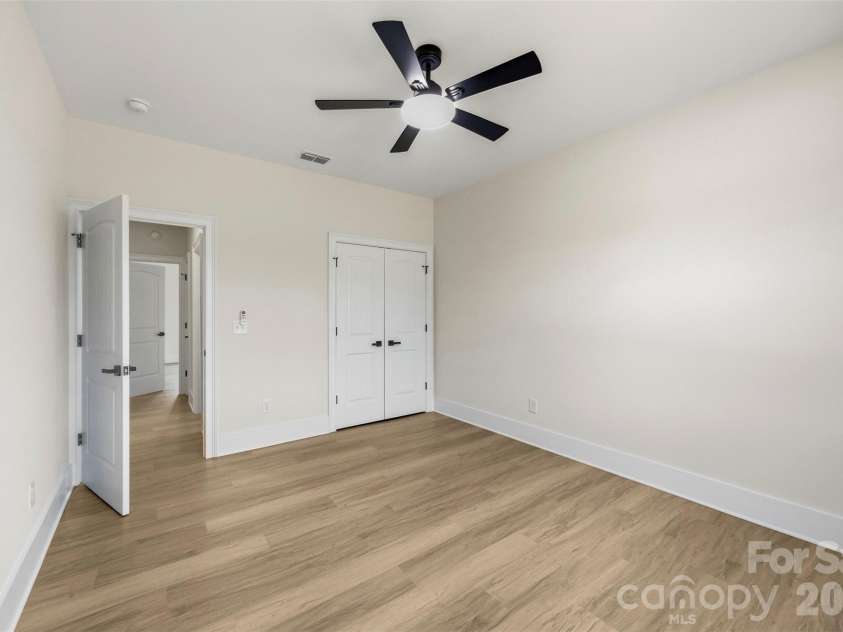 120 Brat Way, Salisbury, NC 28147.  MLS# CAR4432138, YatesRealty ID 55177. 