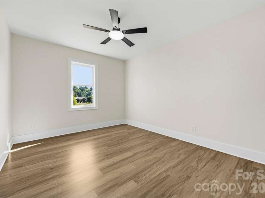120 Brat Way, Salisbury, NC 28147.  MLS# CAR4432138, YatesRealty ID 55177. 
