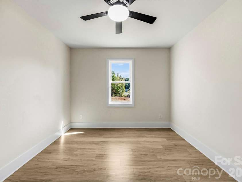 120 Brat Way, Salisbury, NC 28147.  MLS# CAR4432138, YatesRealty ID 55177. 