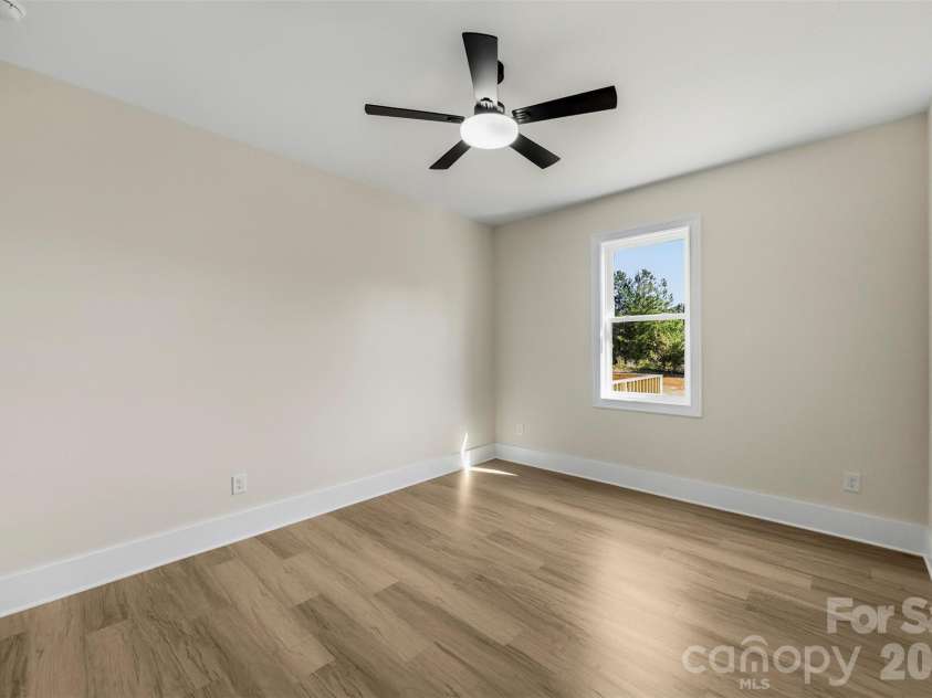 120 Brat Way, Salisbury, NC 28147.  MLS# CAR4432138, YatesRealty ID 55177. 