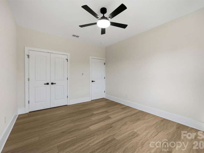 120 Brat Way, Salisbury, NC 28147.  MLS# CAR4432138, YatesRealty ID 55177. 