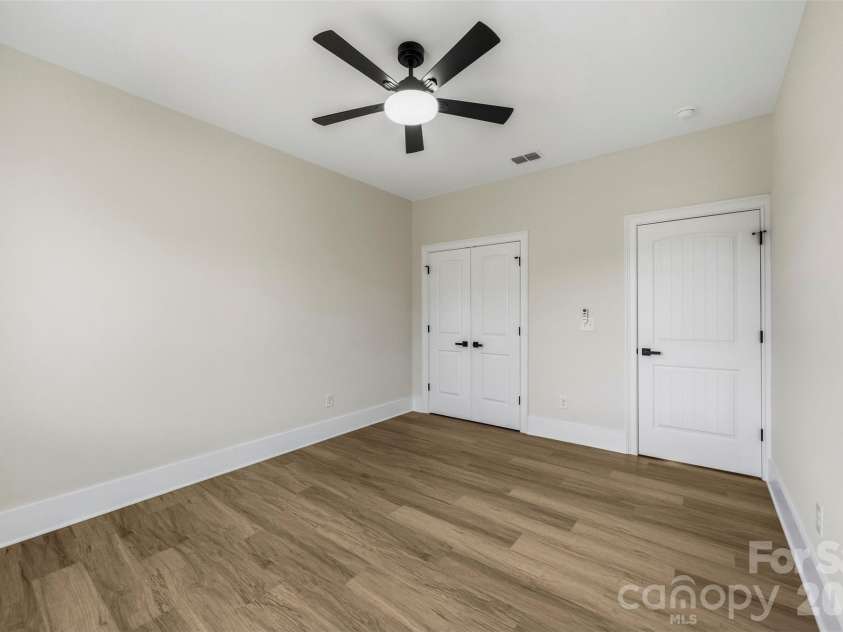120 Brat Way, Salisbury, NC 28147.  MLS# CAR4432138, YatesRealty ID 55177. 