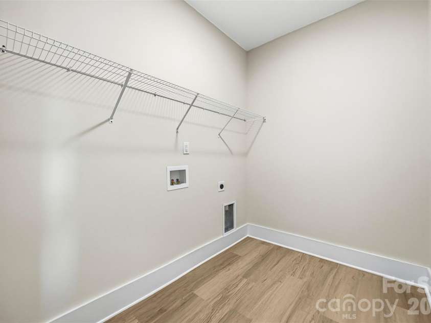 120 Brat Way, Salisbury, NC 28147.  MLS# CAR4432138, YatesRealty ID 55177. 