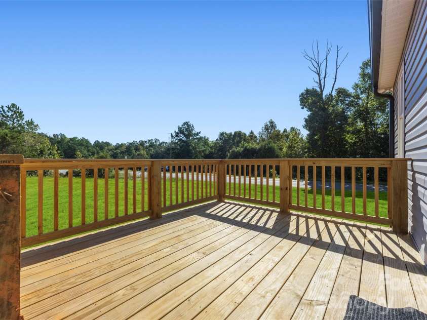120 Brat Way, Salisbury, NC 28147.  MLS# CAR4432138, YatesRealty ID 55177. 