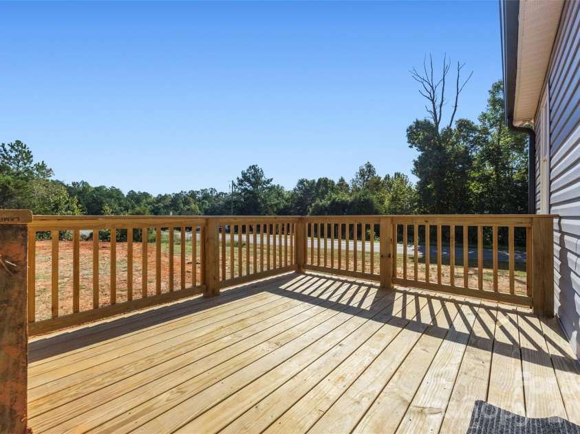 120 Brat Way, Salisbury, NC 28147.  MLS# CAR4432138, YatesRealty ID 55177. 