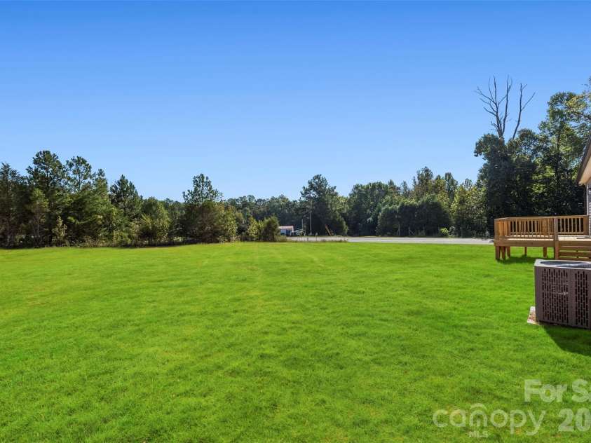 120 Brat Way, Salisbury, NC 28147.  MLS# CAR4432138, YatesRealty ID 55177. 