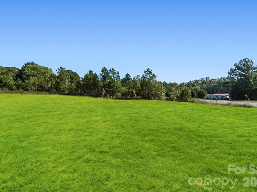 120 Brat Way, Salisbury, NC 28147.  MLS# CAR4432138, YatesRealty ID 55177. 
