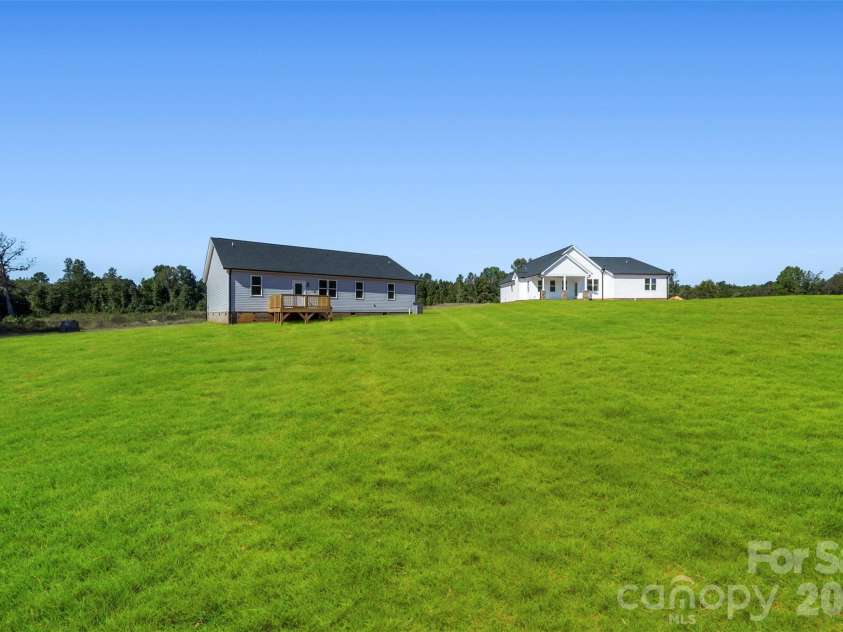 120 Brat Way, Salisbury, NC 28147.  MLS# CAR4432138, YatesRealty ID 55177. 