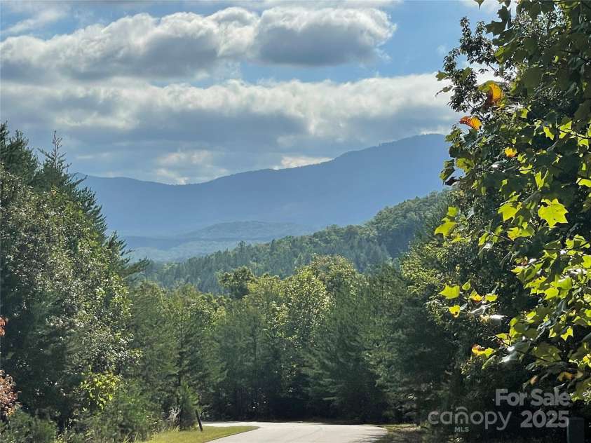 00 Birkdale Drive, Mill Spring, NC 28756.  MLS# CAR4197353, YatesRealty ID 5518. 