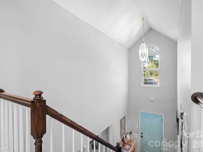 4126 Medford Drive, Concord, NC 28027.  MLS# CAR4432264, YatesRealty ID 55182. 