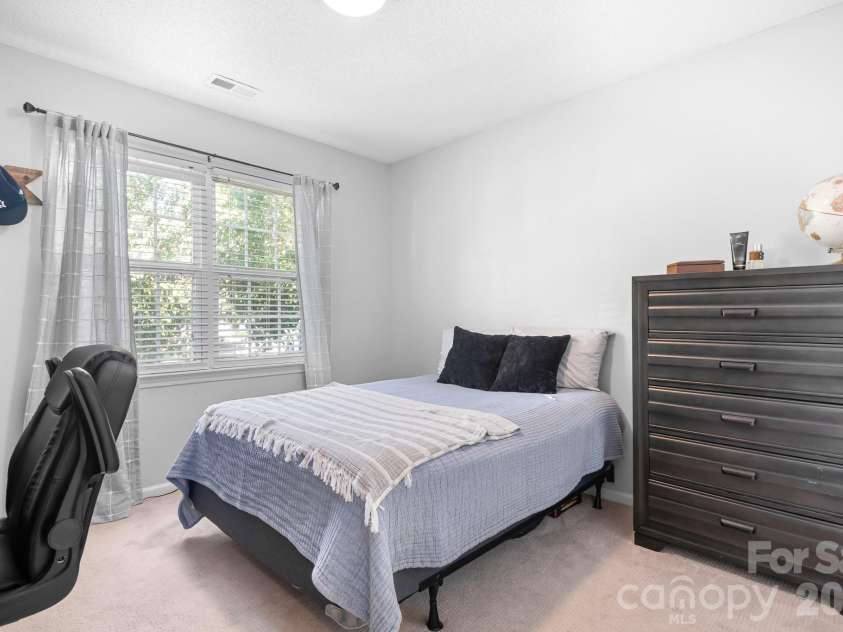 4126 Medford Drive, Concord, NC 28027.  MLS# CAR4432264, YatesRealty ID 55182. 