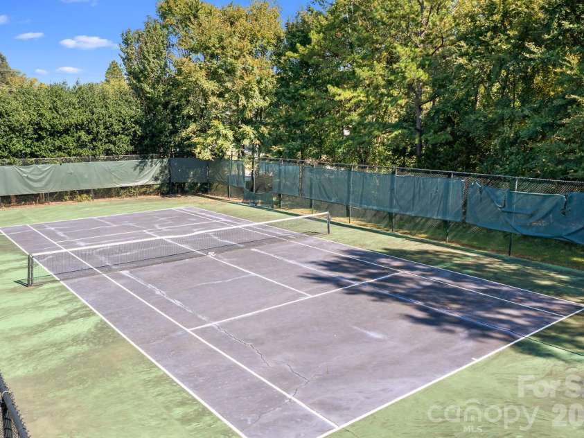 4126 Medford Drive, Concord, NC 28027.  MLS# CAR4432264, YatesRealty ID 55182. 