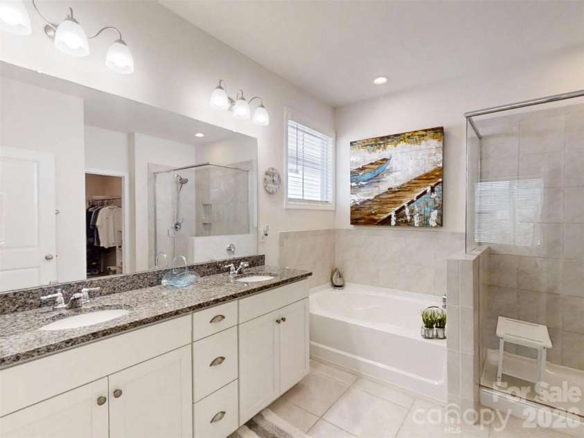 406 Secretariat Drive, Iron Station, NC 28080.  MLS# CAR4430210, YatesRealty ID 55185. 