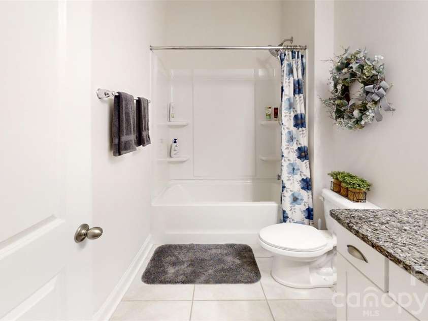 406 Secretariat Drive, Iron Station, NC 28080.  MLS# CAR4430210, YatesRealty ID 55185. 