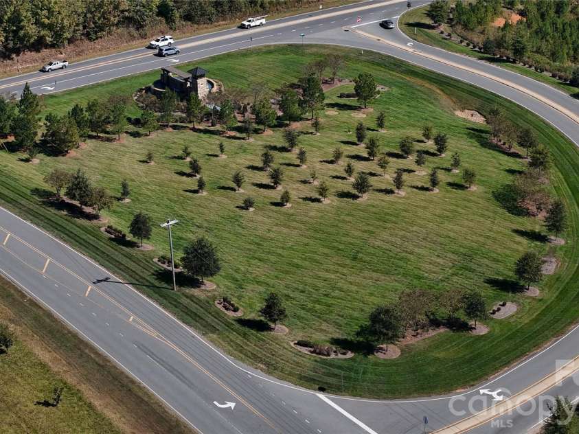 406 Secretariat Drive, Iron Station, NC 28080.  MLS# CAR4430210, YatesRealty ID 55185. 