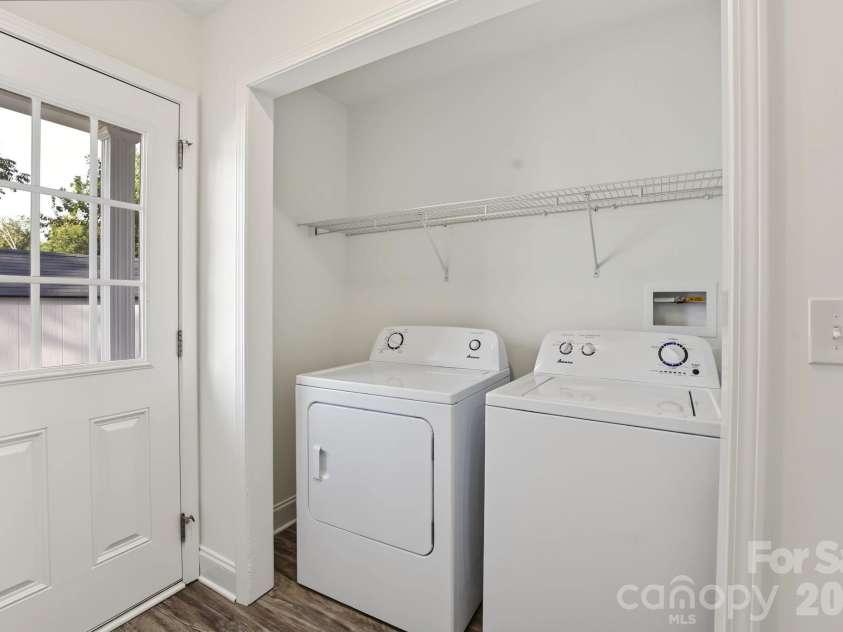 1334 Flint Hill Street, Rock Hill, SC 29730.  MLS# CAR4430521, YatesRealty ID 55187. 