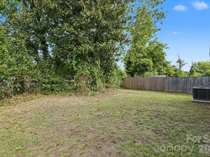 1334 Flint Hill Street, Rock Hill, SC 29730.  MLS# CAR4430521, YatesRealty ID 55187. 