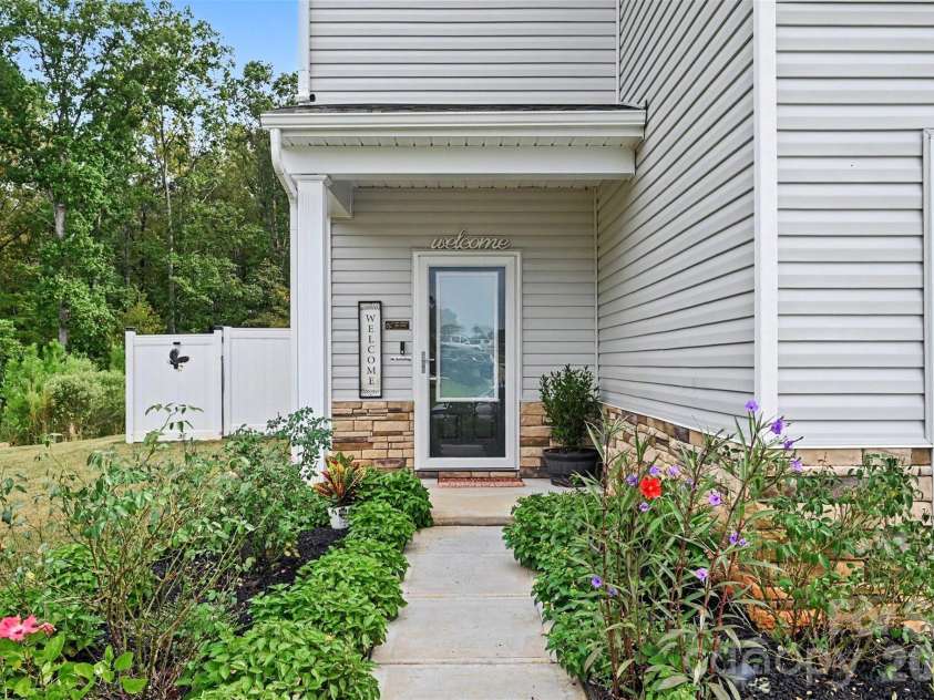 1582 Doran Terrace, Richburg, SC 29729.  MLS# CAR4429385, YatesRealty ID 55188. 
