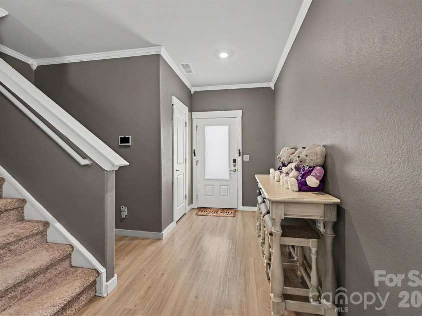 1582 Doran Terrace, Richburg, SC 29729.  MLS# CAR4429385, YatesRealty ID 55188. 