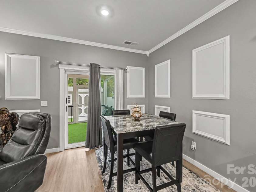 1582 Doran Terrace, Richburg, SC 29729.  MLS# CAR4429385, YatesRealty ID 55188. 