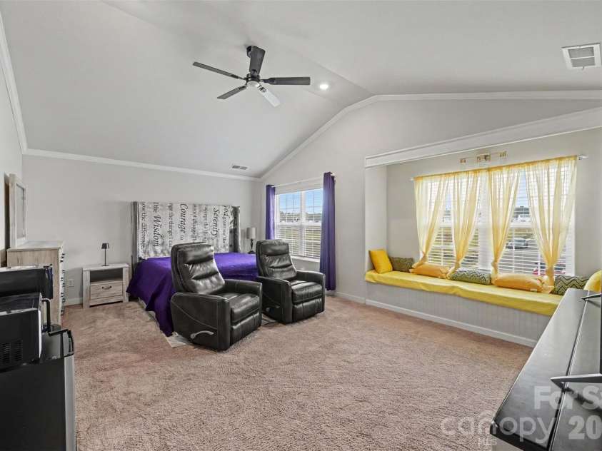 1582 Doran Terrace, Richburg, SC 29729.  MLS# CAR4429385, YatesRealty ID 55188. 