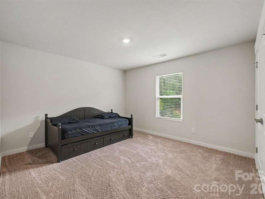 1582 Doran Terrace, Richburg, SC 29729.  MLS# CAR4429385, YatesRealty ID 55188. 