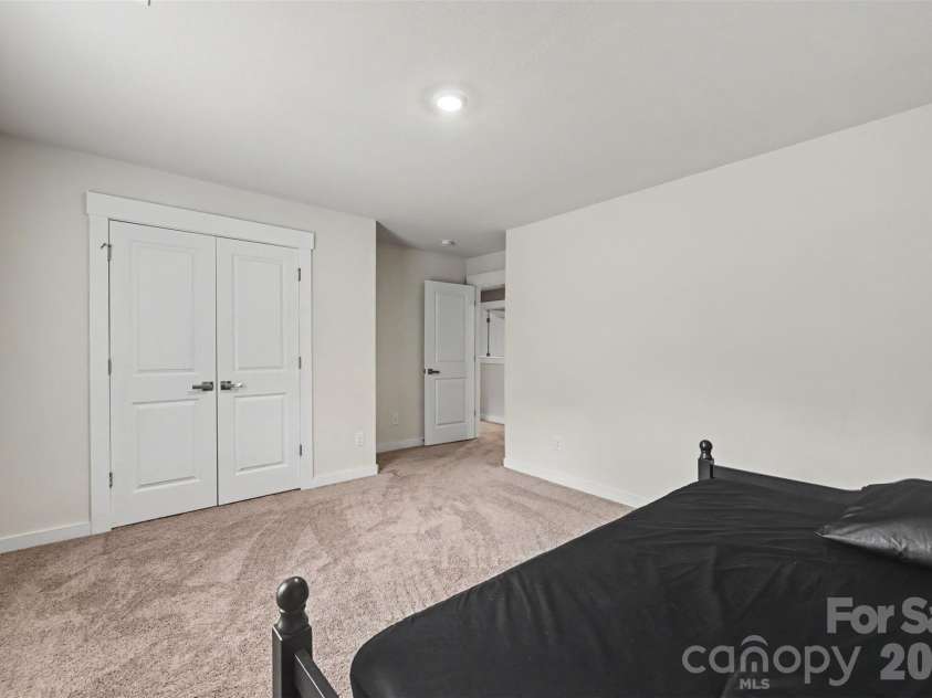 1582 Doran Terrace, Richburg, SC 29729.  MLS# CAR4429385, YatesRealty ID 55188. 