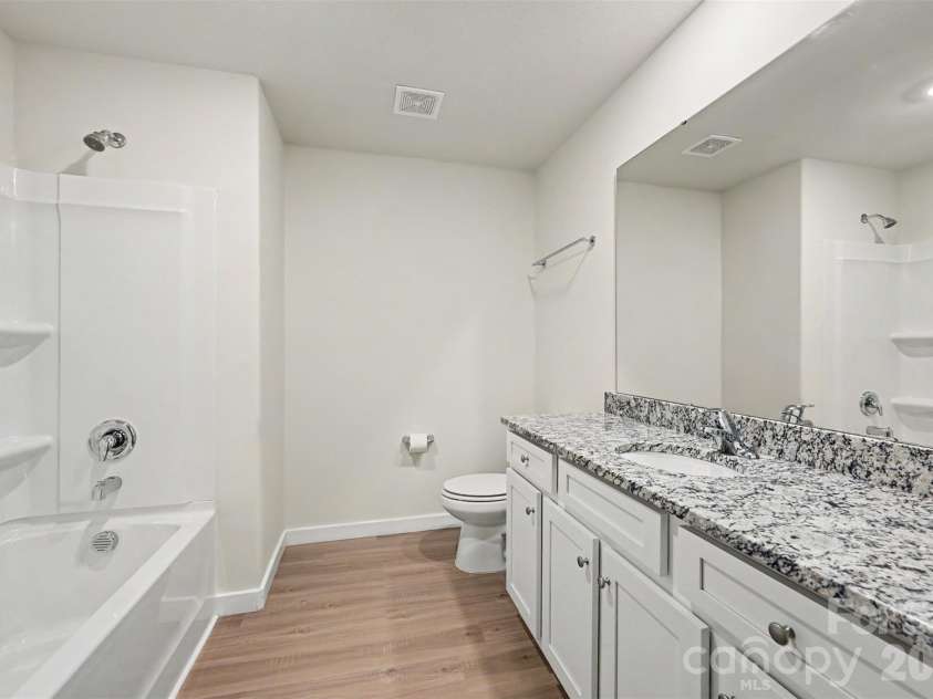 1582 Doran Terrace, Richburg, SC 29729.  MLS# CAR4429385, YatesRealty ID 55188. 
