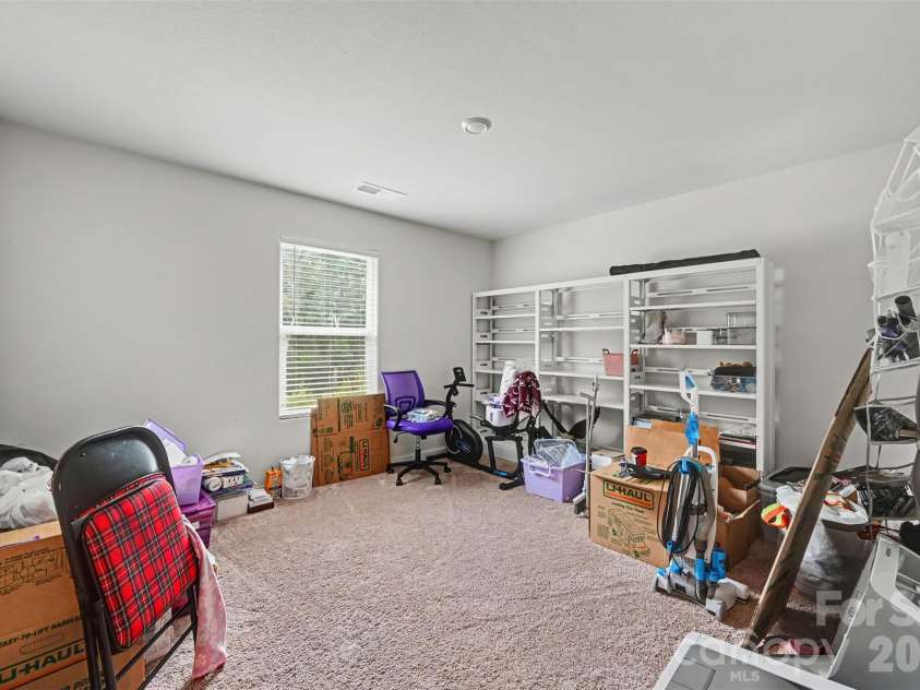 1582 Doran Terrace, Richburg, SC 29729.  MLS# CAR4429385, YatesRealty ID 55188. 