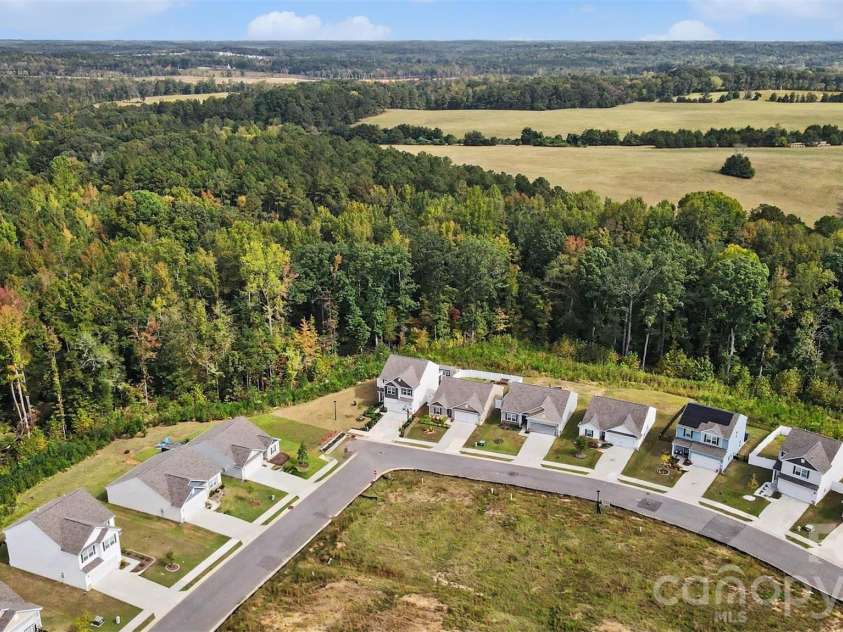 1582 Doran Terrace, Richburg, SC 29729.  MLS# CAR4429385, YatesRealty ID 55188. 