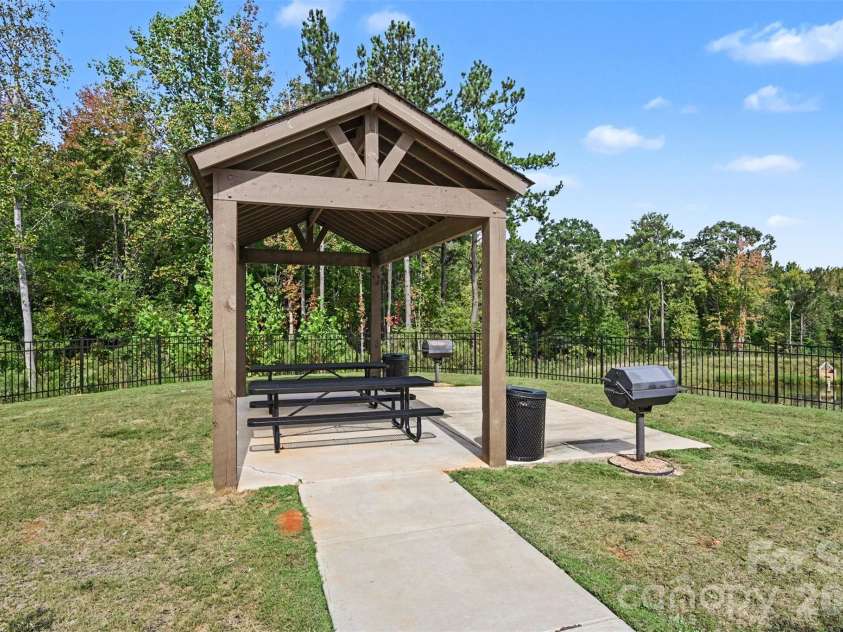 1582 Doran Terrace, Richburg, SC 29729.  MLS# CAR4429385, YatesRealty ID 55188. 