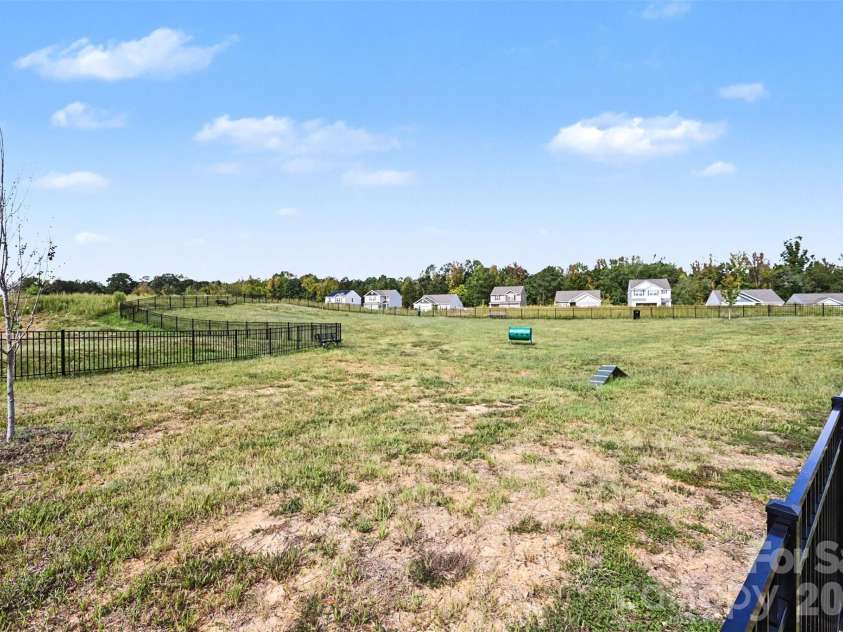 1582 Doran Terrace, Richburg, SC 29729.  MLS# CAR4429385, YatesRealty ID 55188. 