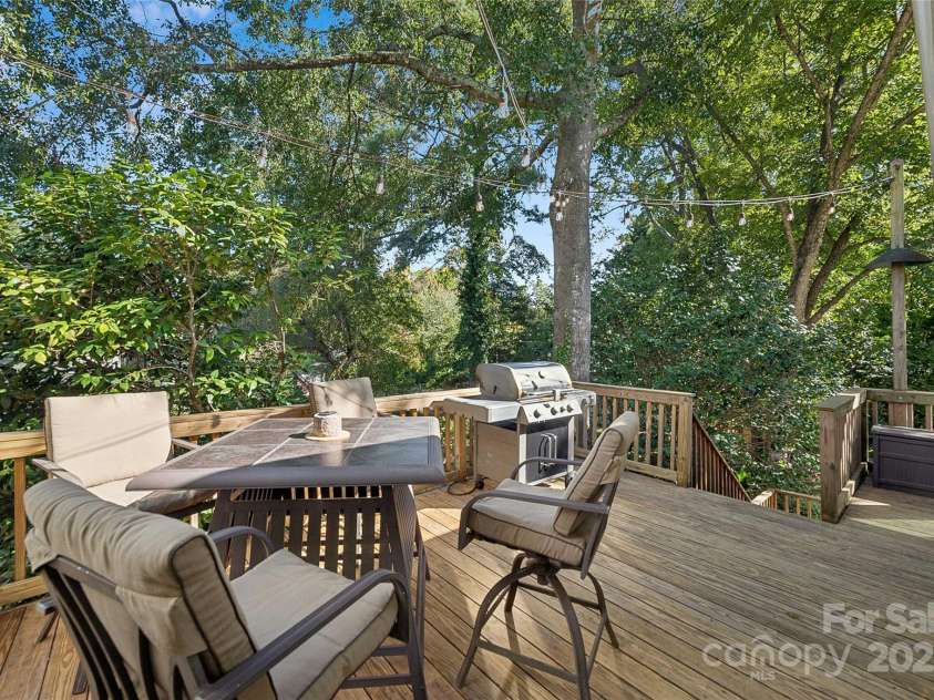 311 6th Avenue, Gastonia, NC 28052.  MLS# CAR4305304, YatesRealty ID 5519. 