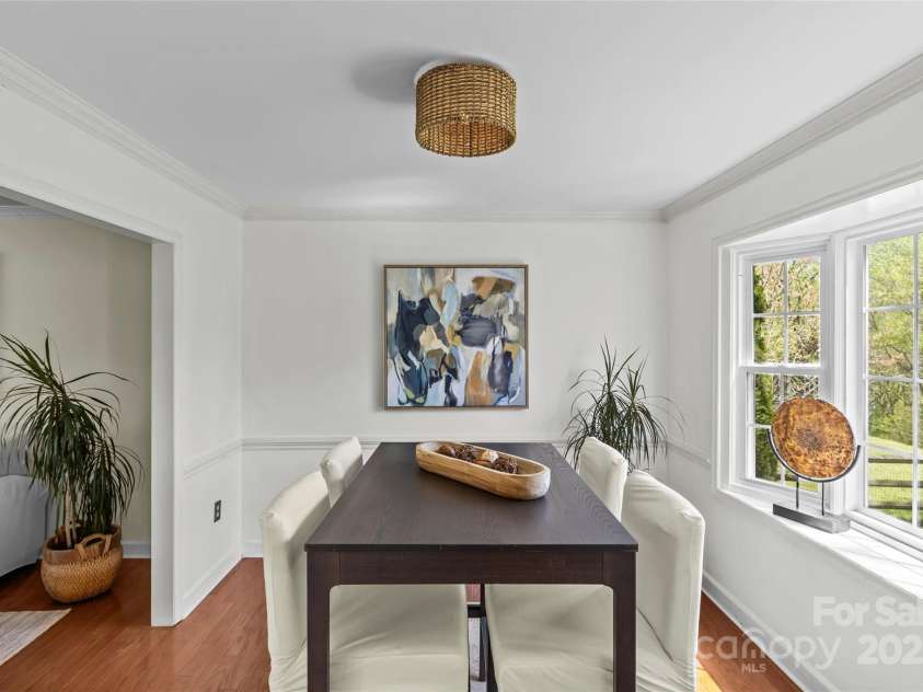 9637 Stoney Hill Lane, Charlotte, NC 28277.  MLS# CAR4242070, YatesRealty ID 5519. 