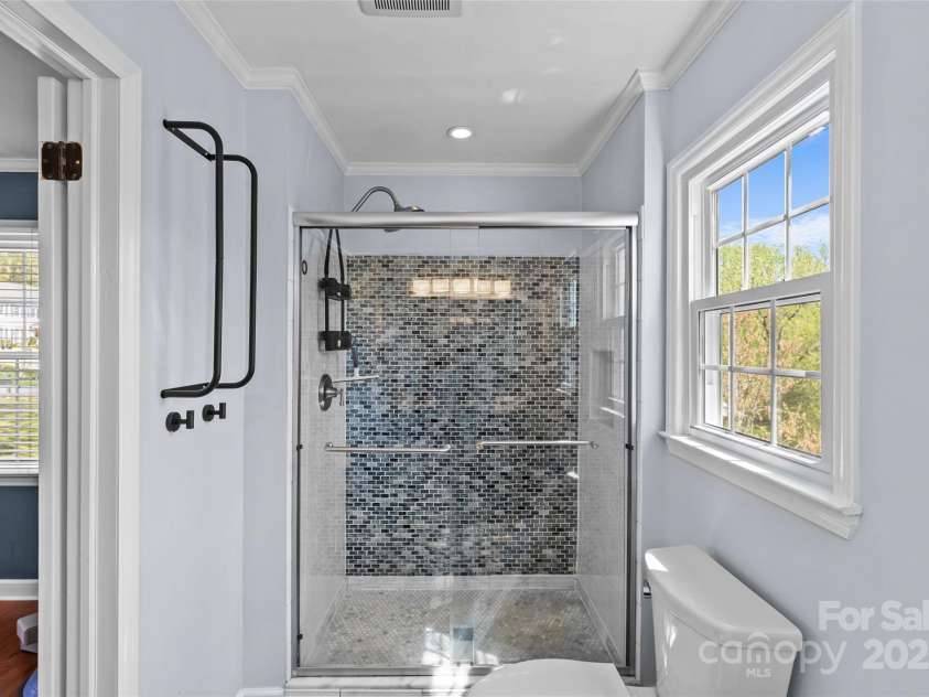 9637 Stoney Hill Lane, Charlotte, NC 28277.  MLS# CAR4242070, YatesRealty ID 5519. 