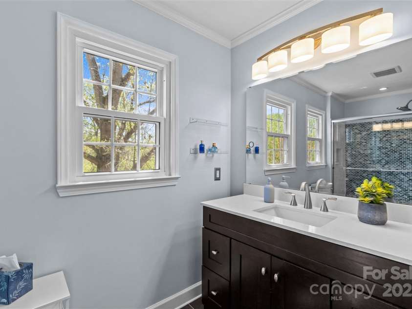9637 Stoney Hill Lane, Charlotte, NC 28277.  MLS# CAR4242070, YatesRealty ID 5519. 