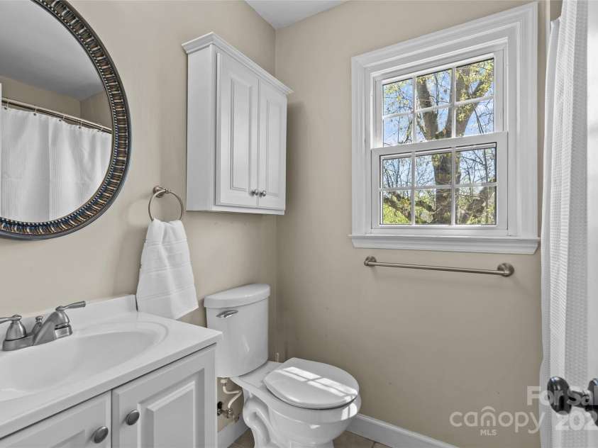 9637 Stoney Hill Lane, Charlotte, NC 28277.  MLS# CAR4242070, YatesRealty ID 5519. 